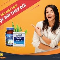 Ecopath Việt Nam 3