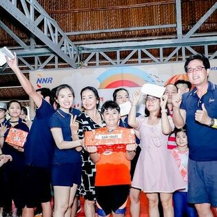 NNR Global Logistics 8