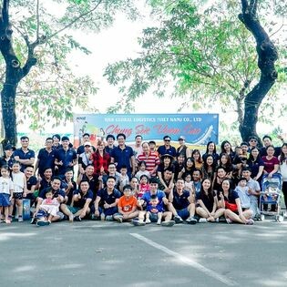 NNR Global Logistics 9