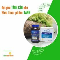 Ecopath Việt Nam 7