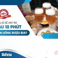 Ecopath Việt Nam 1