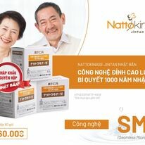 Ecopath Việt Nam 6