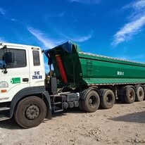 Giao Nhận Vận Tải "B" Lines 7