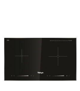 Điện Gia Dụng Đông Phương 3