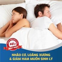 Ecopath Việt Nam 4