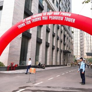 Bảo Vệ Thịnh An 4