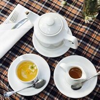 Khách sạn Conifer 2