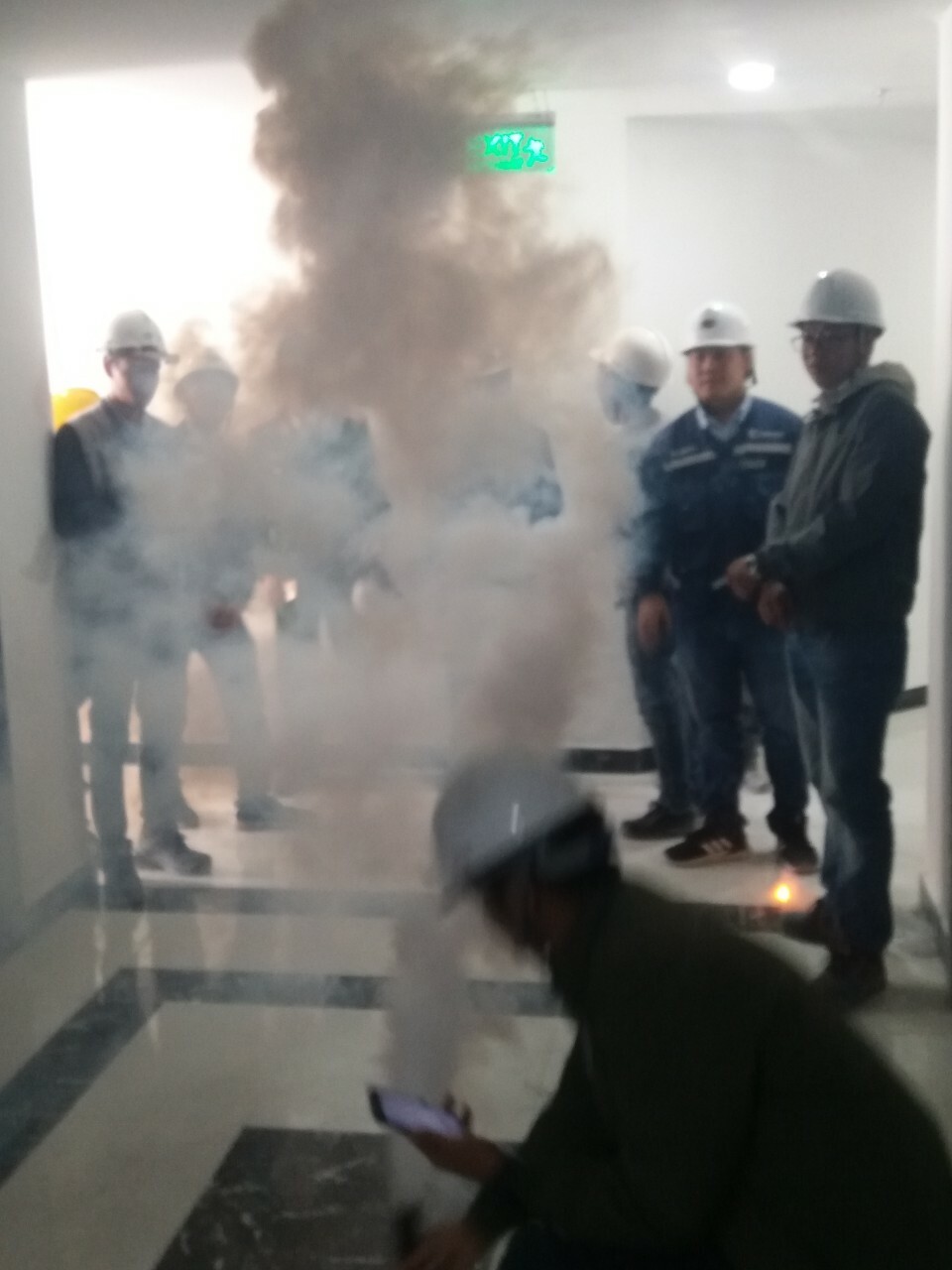 Phát Triển Nhà Phúc Đồng 14