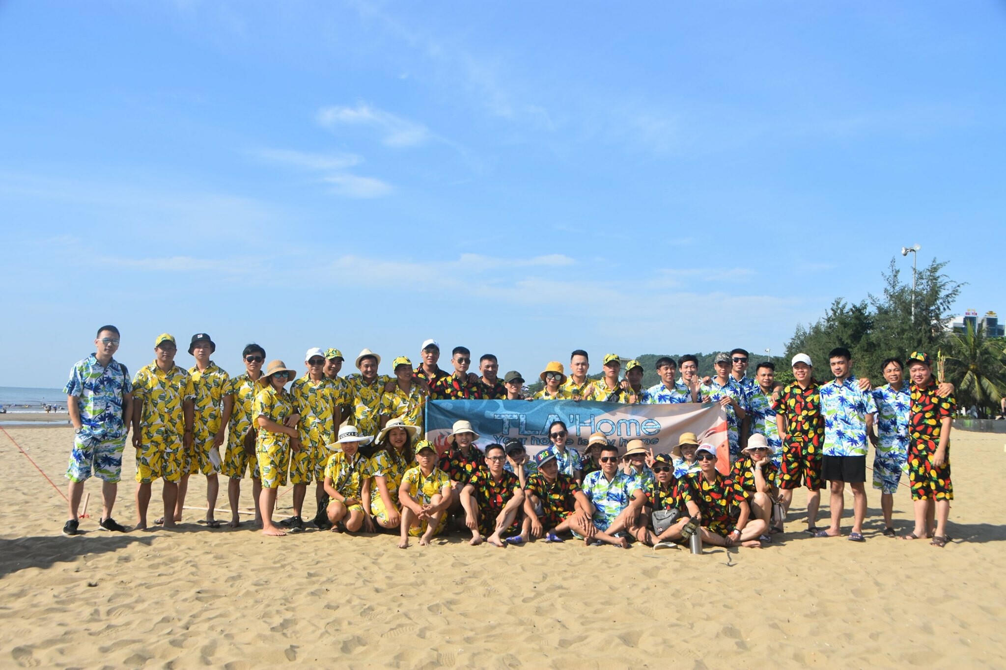 KIẾN TRÚC THĂNG LONG - HÀ NỘI 4