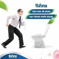 Ecopath Việt Nam 8