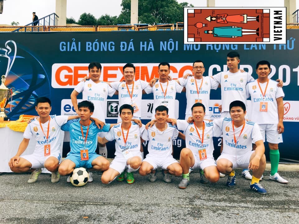 Công Ty Cổ Phần Cơ Điện Và Bảo Trì Hicon 3