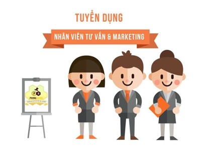 Điện Gia Dụng Đông Phương 14