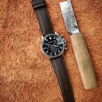 Công Ty TNHH Handdn 2