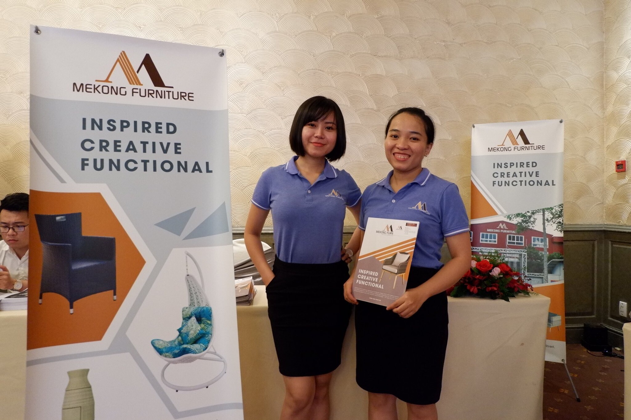 Nội Thất Mê Kông 8