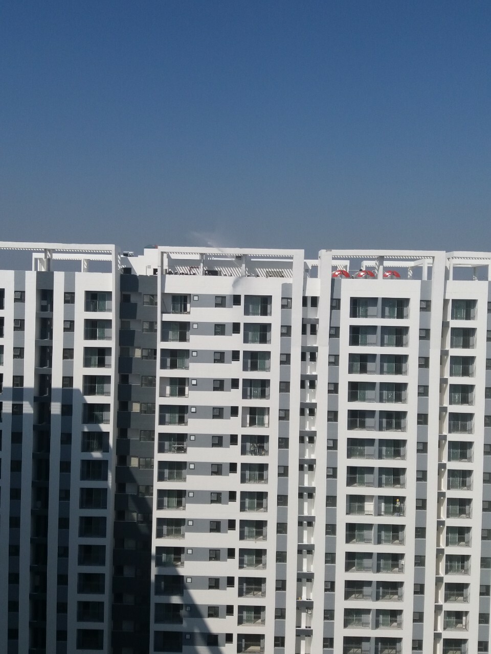 Phát Triển Nhà Phúc Đồng 13