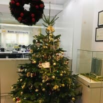 Công Ty TNHH Korn 6