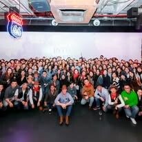 Cornerstone Global Partners 1