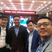 CARGO CARE LOGISTICS 10