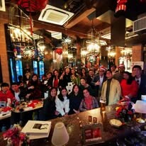 Cornerstone Global Partners 8