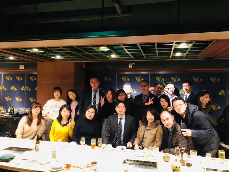 Kodai Sangyo (Vietnam) 6