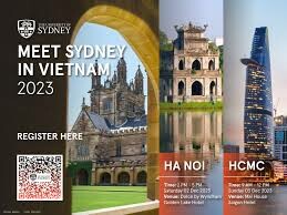 The University of Sydney Vietnam Institute 3