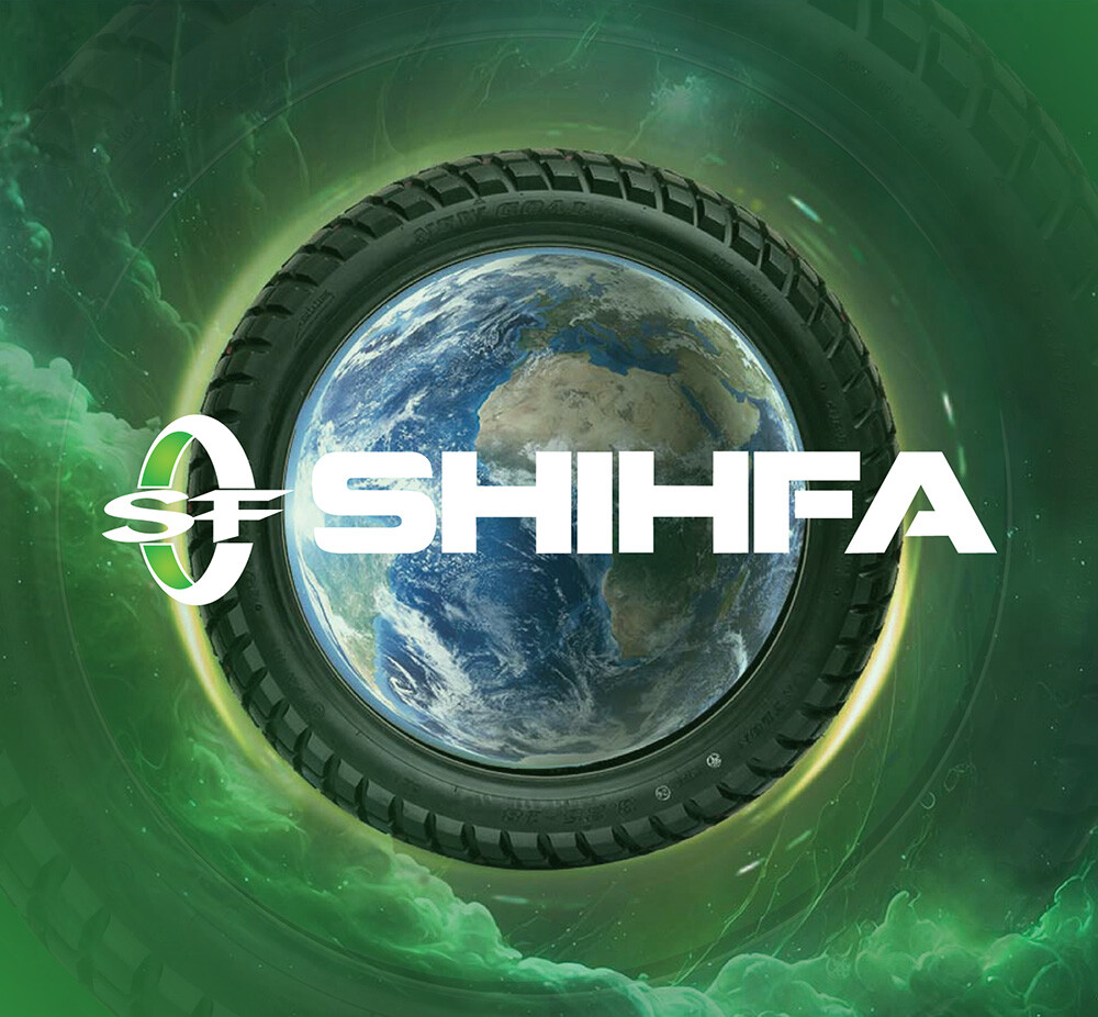 Shih-fa 3
