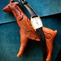 Công Ty TNHH Handdn 3