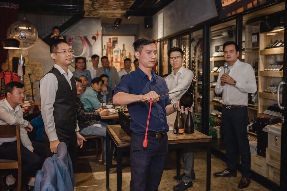 Công Ty Cổ Phần Cơ Điện Và Bảo Trì Hicon 13