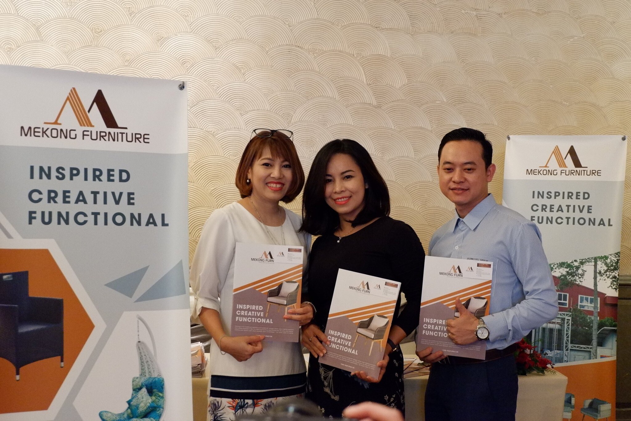 Nội Thất Mê Kông 9