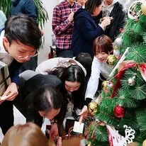 Cornerstone Global Partners 6