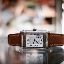 Công Ty TNHH Handdn 1