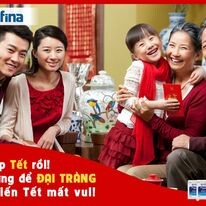 Ecopath Việt Nam 10