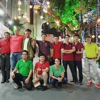 Tư Vấn Xây Dựng Fujinami 15