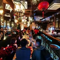 Cornerstone Global Partners 10