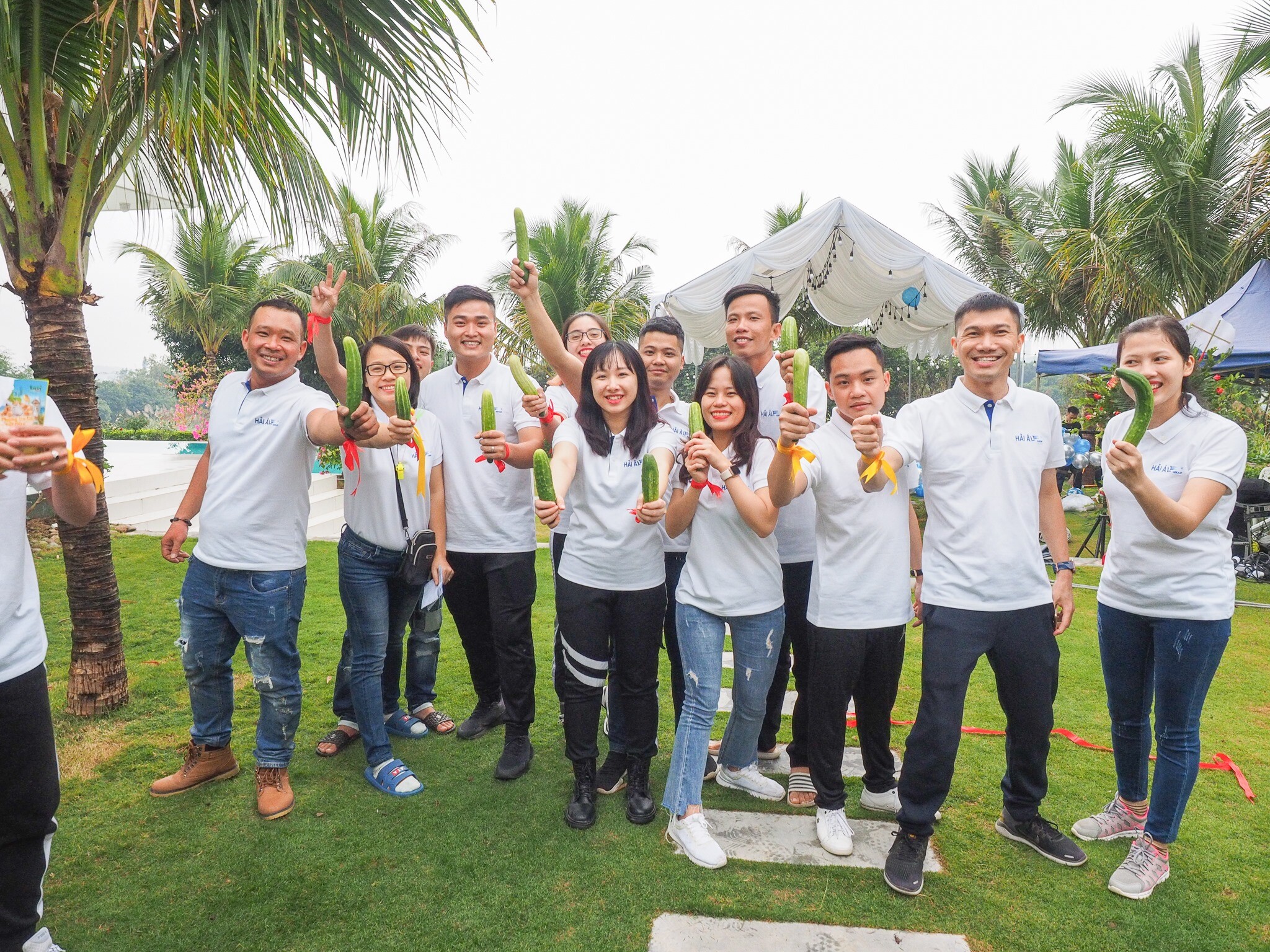 ĐẦU TƯ HẢI ÂU VIỆT 1