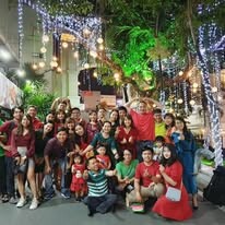 Tư Vấn Xây Dựng Fujinami 14