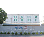 MITAC VIỆT NAM 2
