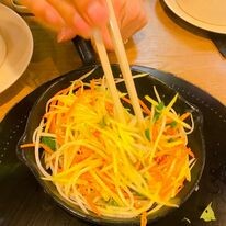 Mama's Group - Thương hiệu Thai Deli 4