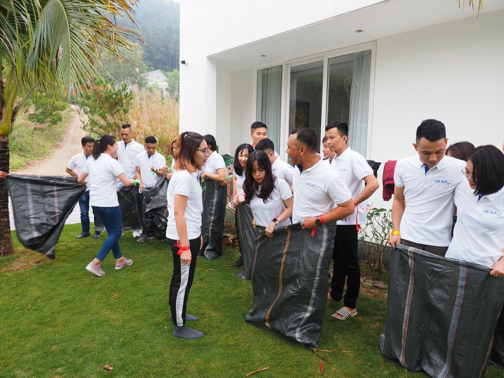 ĐẦU TƯ HẢI ÂU VIỆT 3