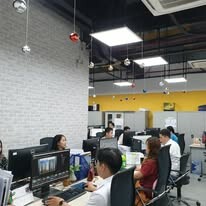 Tư Vấn Xây Dựng Fujinami 1