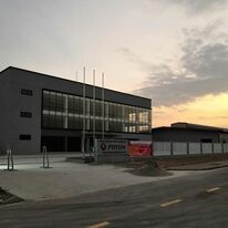 Điện Tử Poyun Việt Nam 4