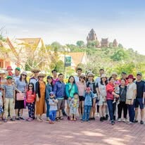 Tư Vấn Xây Dựng Fujinami 13