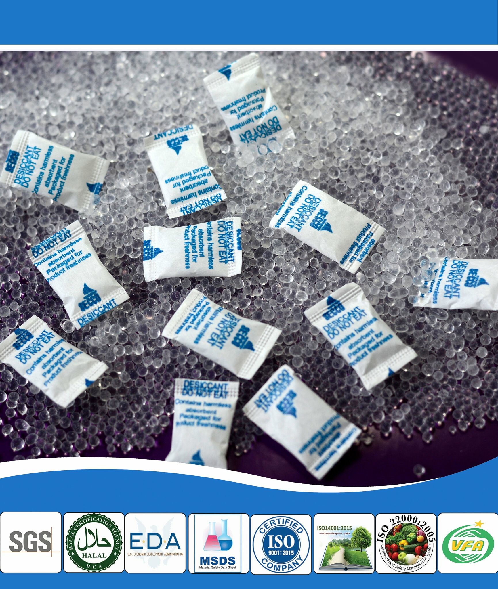 Hút Ẩm Chính Hãng Nu Dry 11