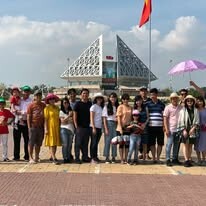 Tư Vấn Xây Dựng Fujinami 16