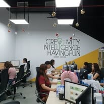 Tư Vấn Xây Dựng Fujinami 17