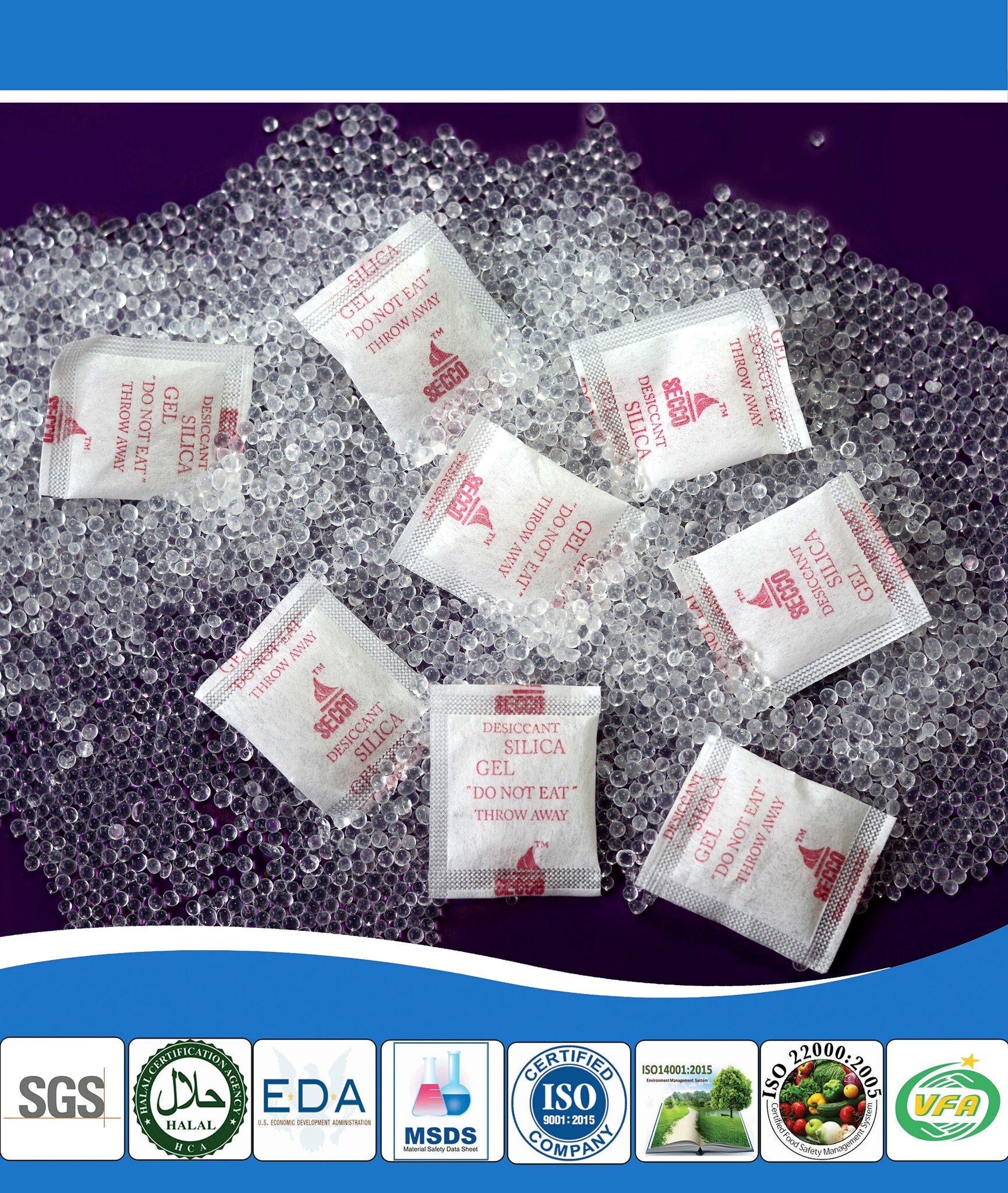 Hút Ẩm Chính Hãng Nu Dry 10