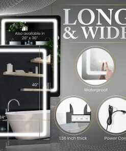 Công Ty Đại Dương Kính 2