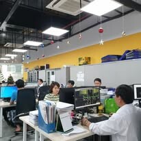 Tư Vấn Xây Dựng Fujinami 3