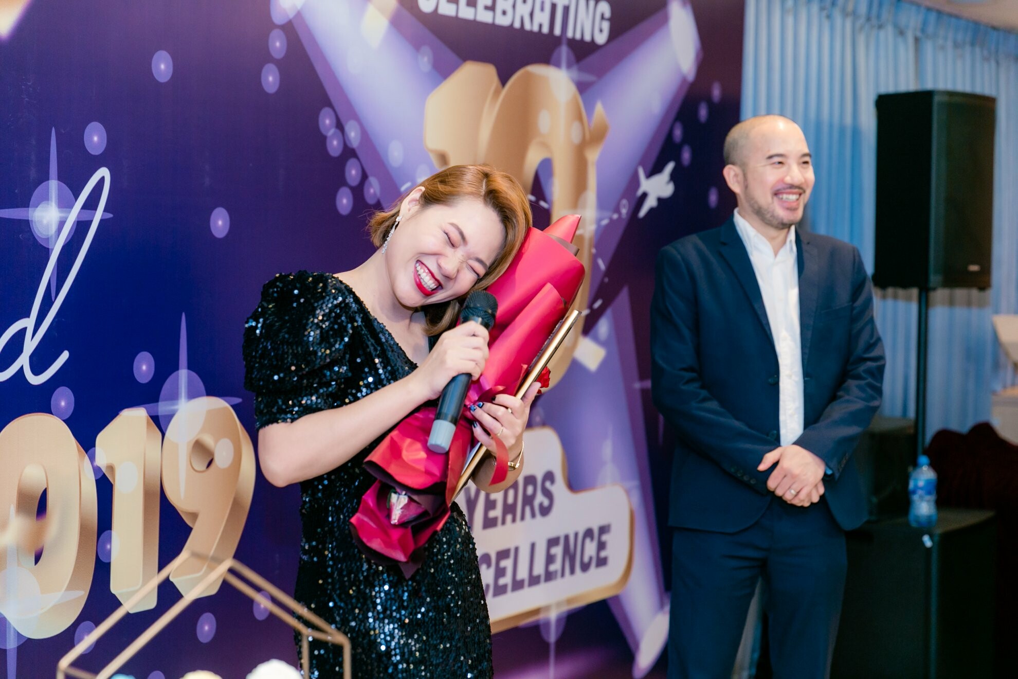 Asia Pioneer Travel - Du lịch tiên phong Á Châu 4