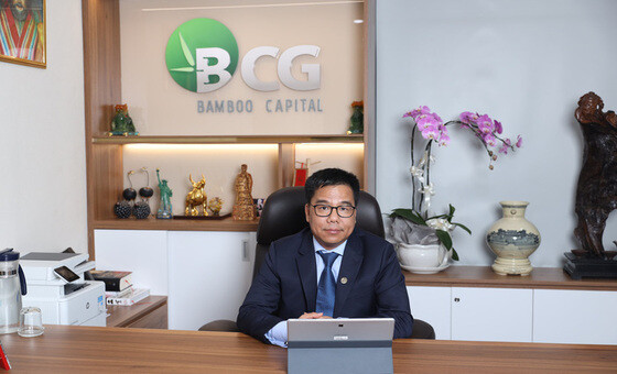 BCG Energy 1